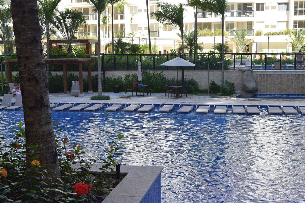 Condominio Maayan - Rio de Janeiro — Photos 3