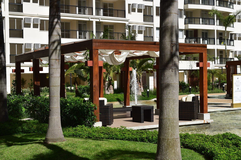 Condominio Maayan - Rio de Janeiro — Photos 2