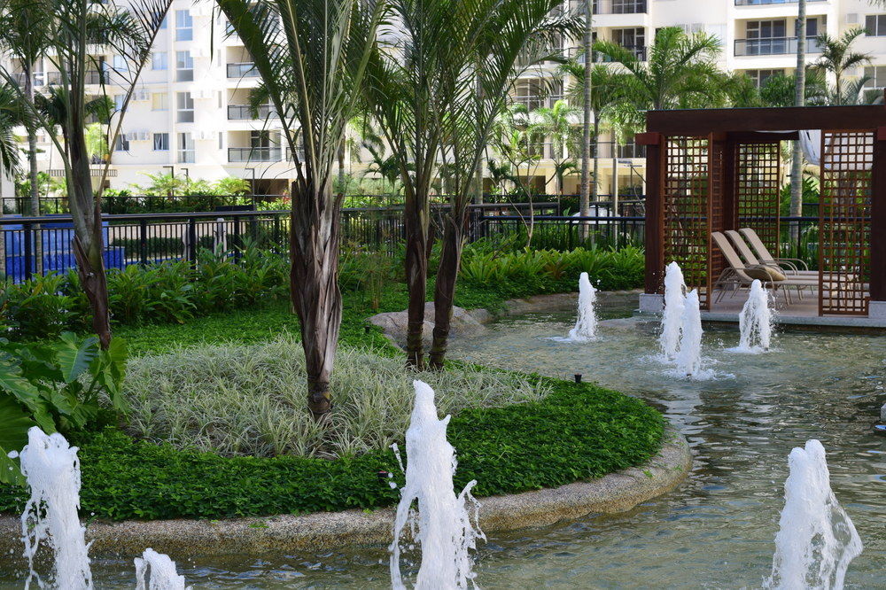 Condominio Maayan - Rio de Janeiro — Photos 1